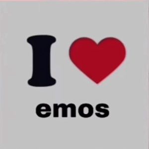 Meet your Posher, Kalani